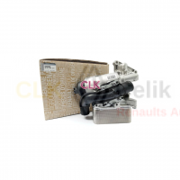 RENAULT MAİS, Master III 2.3 Dci Yağ Soğutucusu 8201005241